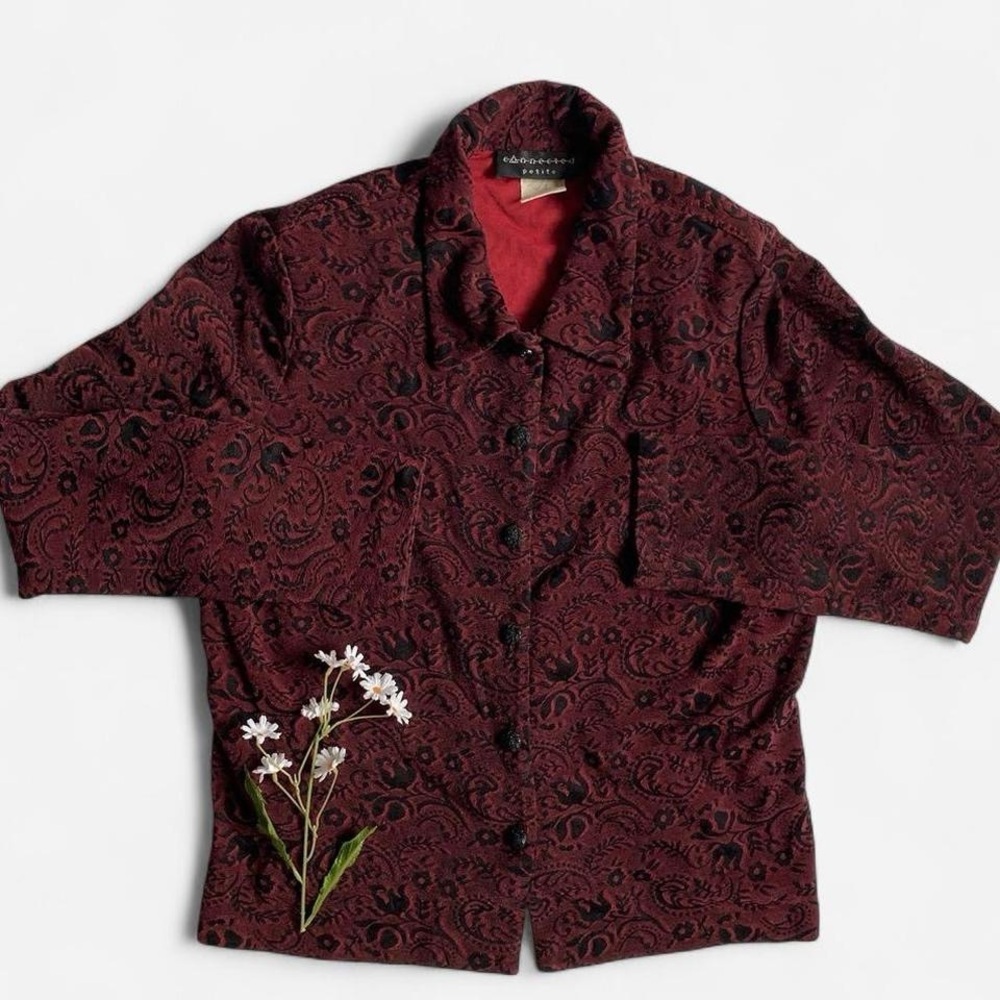 SOLD